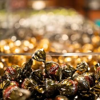 オオモリ キヨ　ココアキャット CC2_pink.jpg?v=1663251712