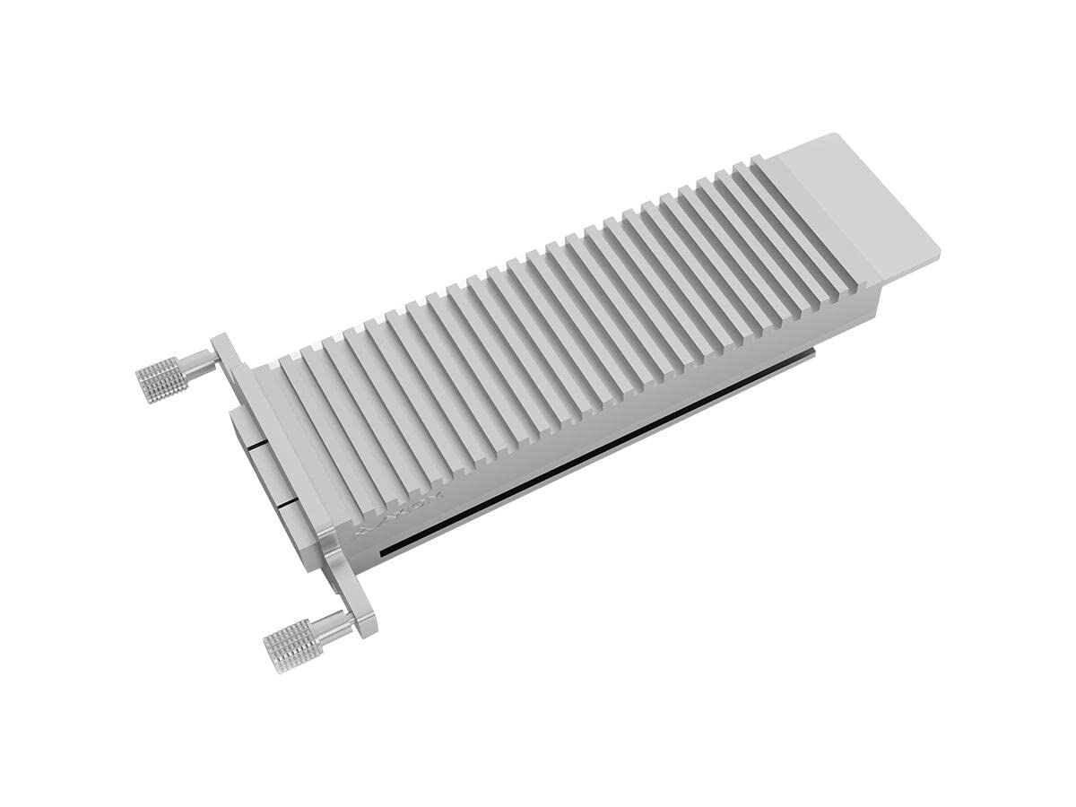 Axiom 10GBASE-LR Xenpak Smf Module for F