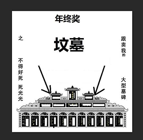 Snacks China food Mid-Autumn Mooncake YueBing金尊月饼中秋节广东广式双黄莲蓉蛋黄月饼礼盒