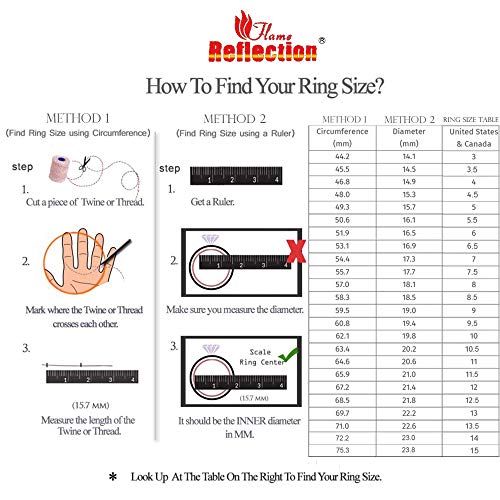 Stainless Steel Rings for Women Infinity Wedding Set Round CZ Cubic Zirconia Halo Engagement Bridal Jewelry Set4