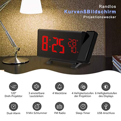 MCvilla - Stazione Meteo