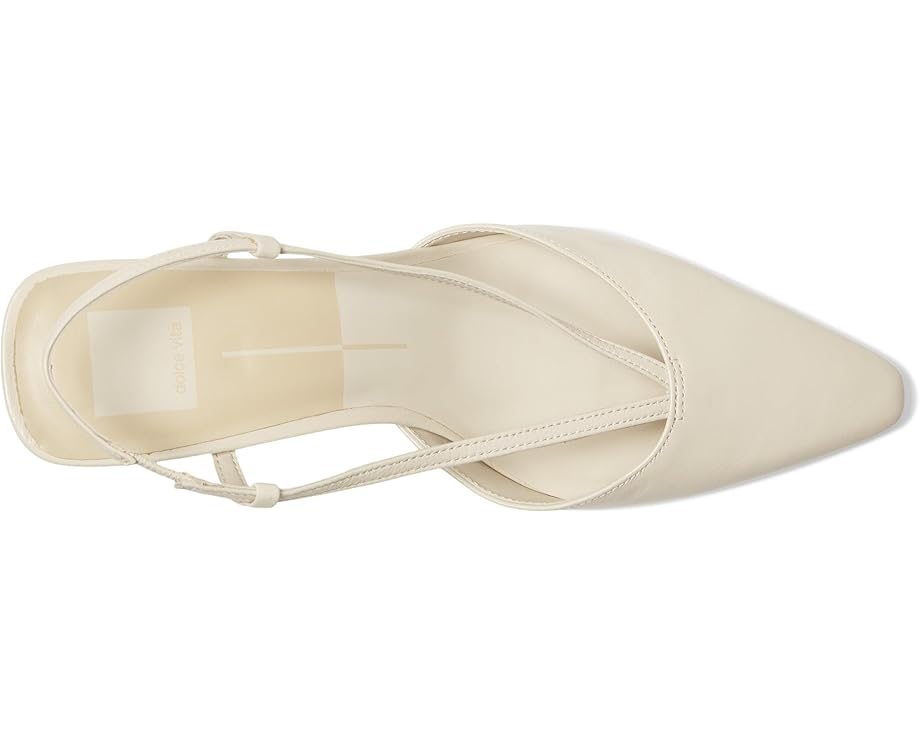 Dolce Vita Ginay - Top View