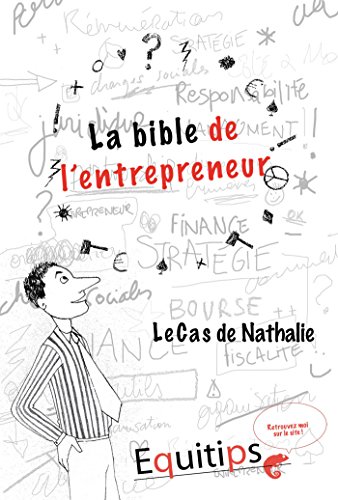 Télécharger Le cas Nathalie : cas numéro 6/12 livre En ligne