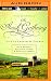Amish Gathering, An