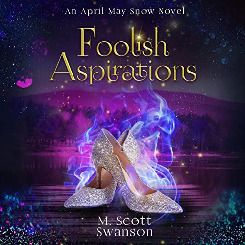 Don’t Miss A Full Audiobook That Is Simply Inspiring.