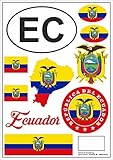 puerto quito ecuador turismo Resistente al agua y al calor. Extremadamente resistente y flexible. Resistente a los rayos UV y no amarillea. Lámina de alta calidad para interior y exterior. Multiusos. Se retira sin dejar residuos. Corte de contorno (sin fondos molestos).