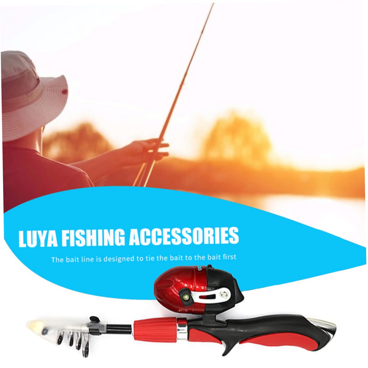 Eagle Claw Ice Eagle Combos