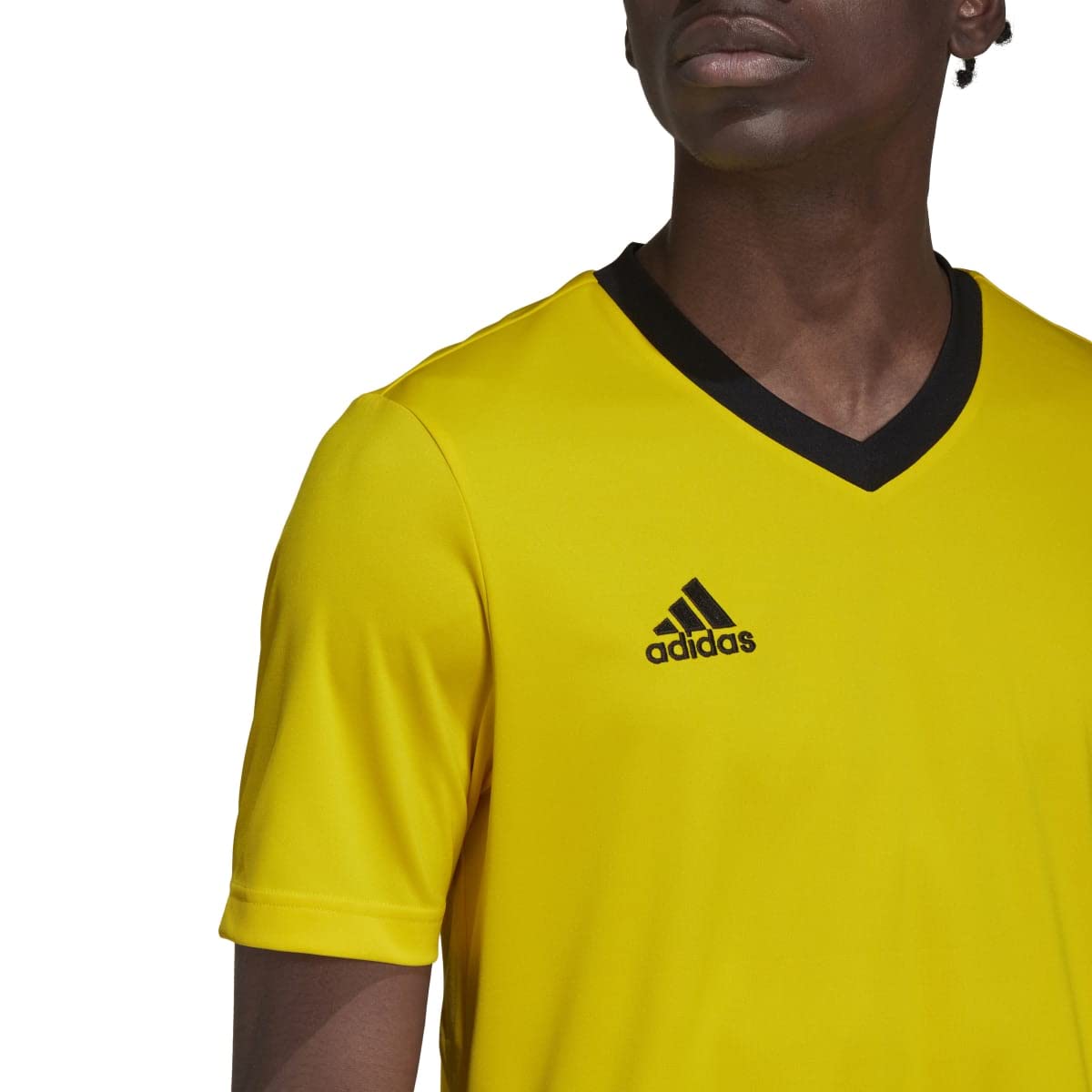 adidas Jersey (Short Sleeve) Mężczyźni Ent22 Jsy