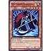 YuGiOh : CT08-EN017 Limited Ed XX - Saber Darksoul Super Rare Card - ( Yu-Gi-Oh! Single Card )