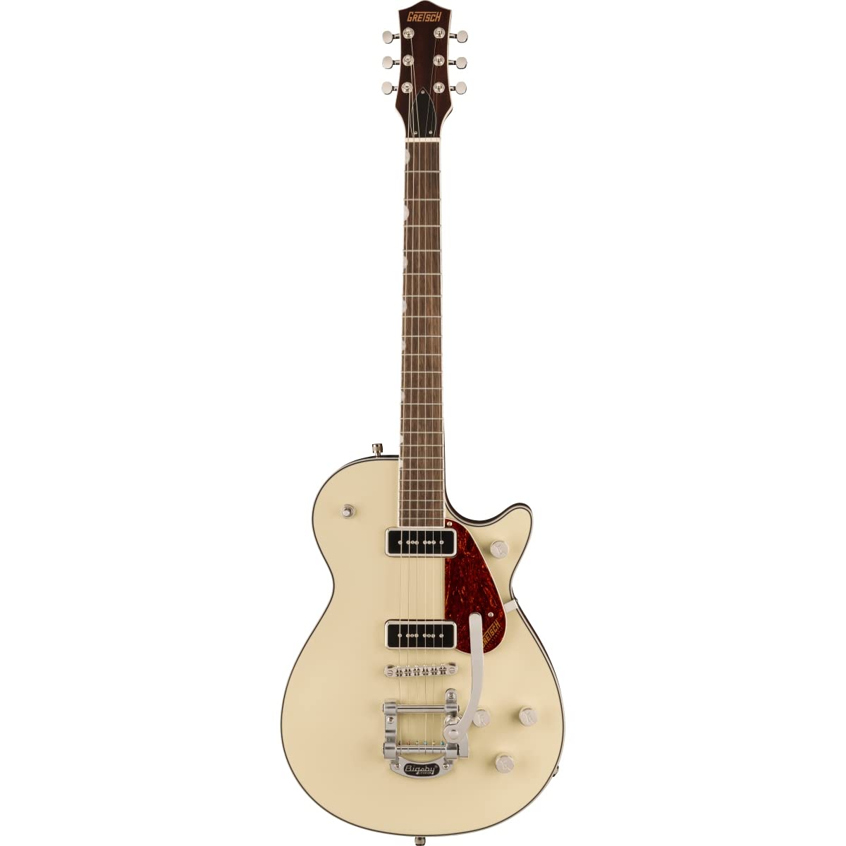 Amazon | Gretsch / G5210T-P90 Electromatic Jet Two 90 Single-Cut
