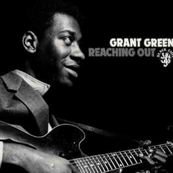Amazon.co.jp: Reaching Out: ミュージック
