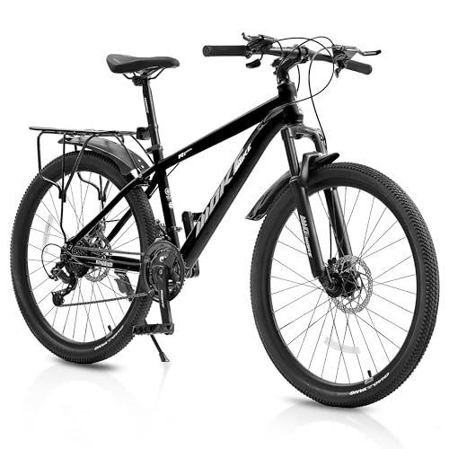 DEYGIA 26 Inch Kids Mountain Bike