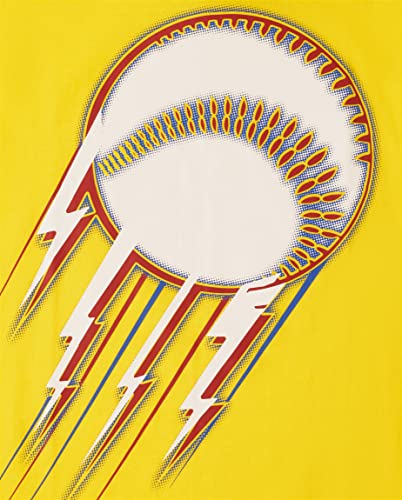 The Children's Place Boys Short Sleeve Graphic T-Shirt, Baseball 3, Xx-Large (16) #TOP1