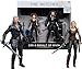 McFarlane - The Witcher Netflix 7in 2pk - Geralt and Ciri (Season 3)