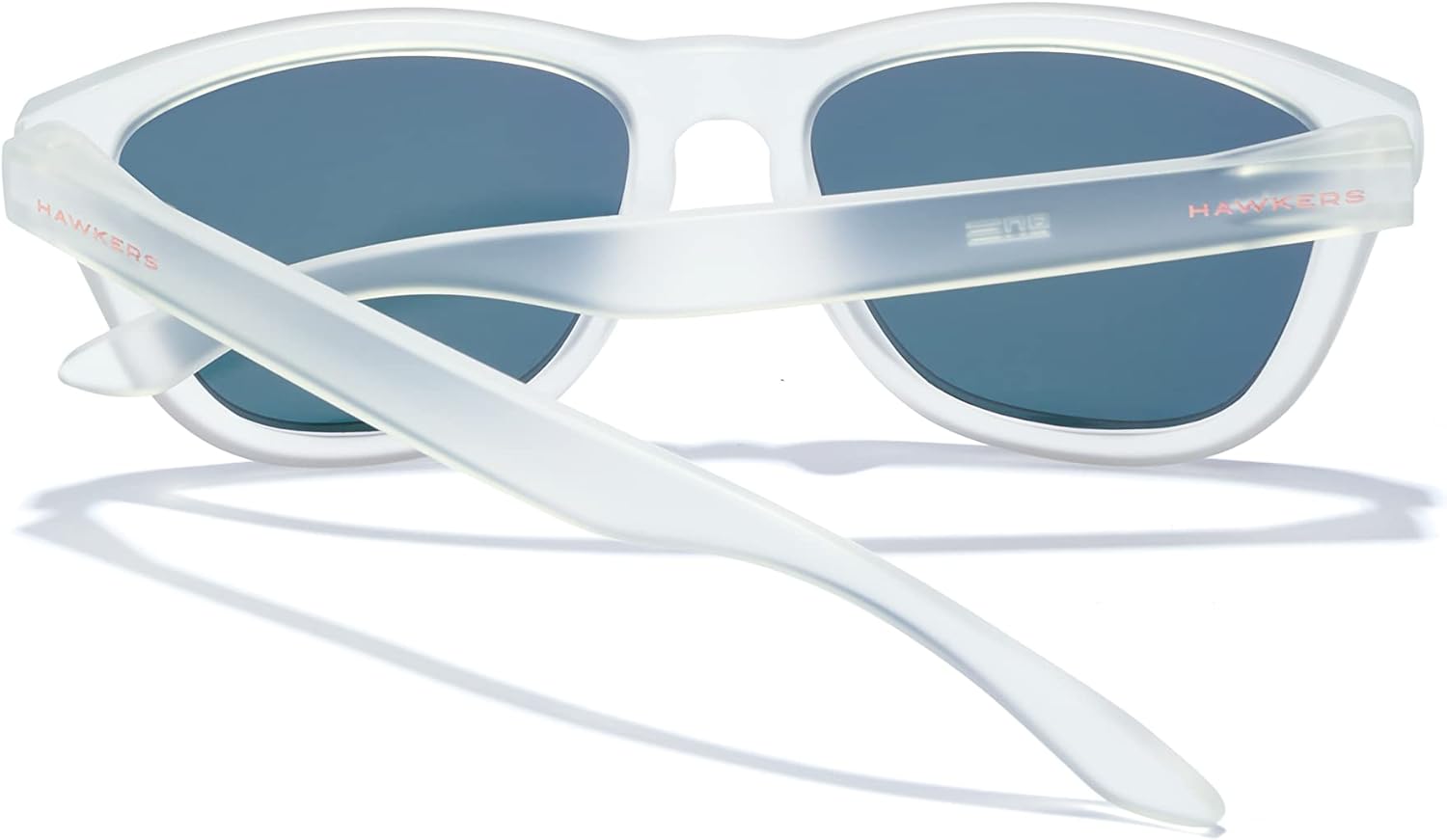 Hawkers One Colt - Polarized Sunglasses Men and Women - Sunglasses Womens and Mens - 100% UV400 Protection