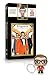Produktbild 20. Jahrhundert Fox Kingsman: The Golden Circle (Limited Edition Blu-Ray Geschenk Set) (Blu-Ray + DVD + Digital)
