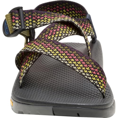 Image of Chaco mens Rapid Pro