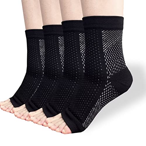 Best Socks For Neuropathy In 2022