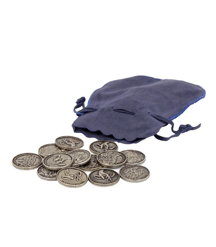 Arras de boda ceremonia matrimonio novios,recuerdo,cumpleaños fiesta