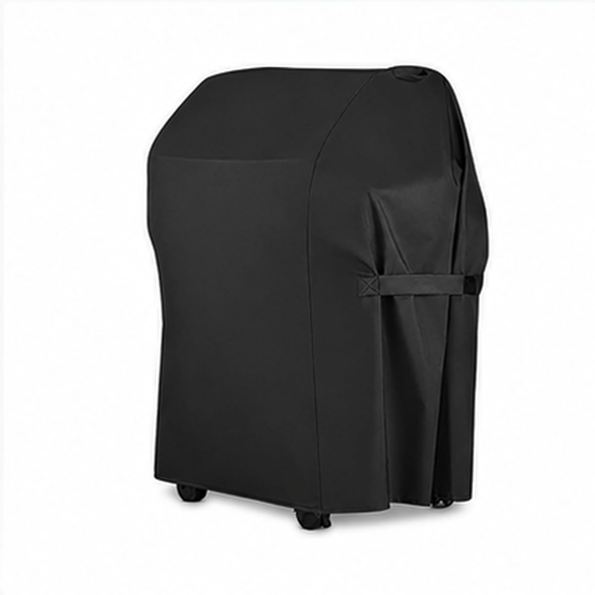 Copertura Barbecue per Char-Broil Advantage 445 S 140895 2026+ | Salvaspazio Pratico Montaggio Rapido Vestibilità Perfetta Aspetto Pulito Facile Trasportare Resistente Agenti Atmosferici