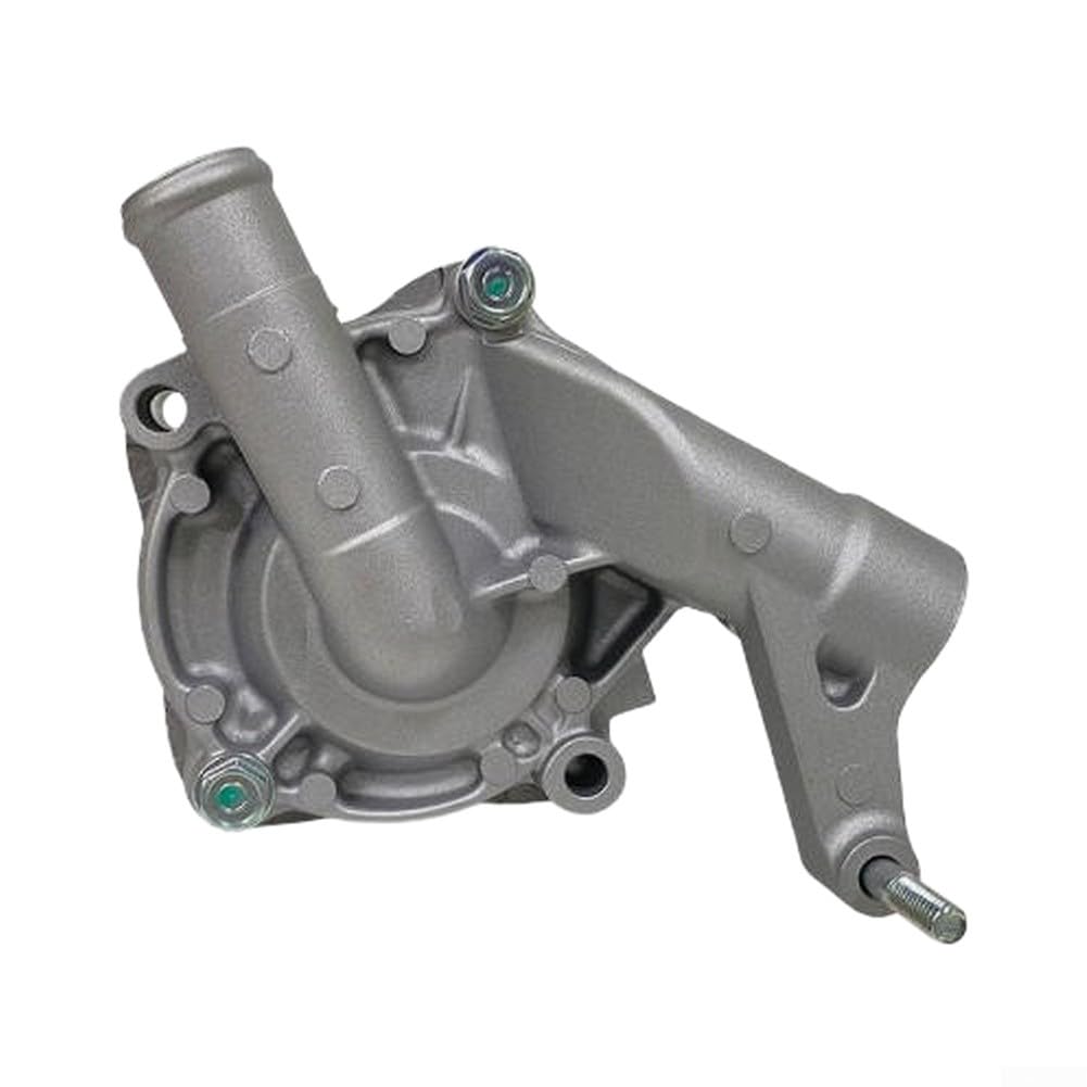 Gruppo pompa acqua motore, 19200-MAA-A00, per Honda VT1100C Shadow 1100