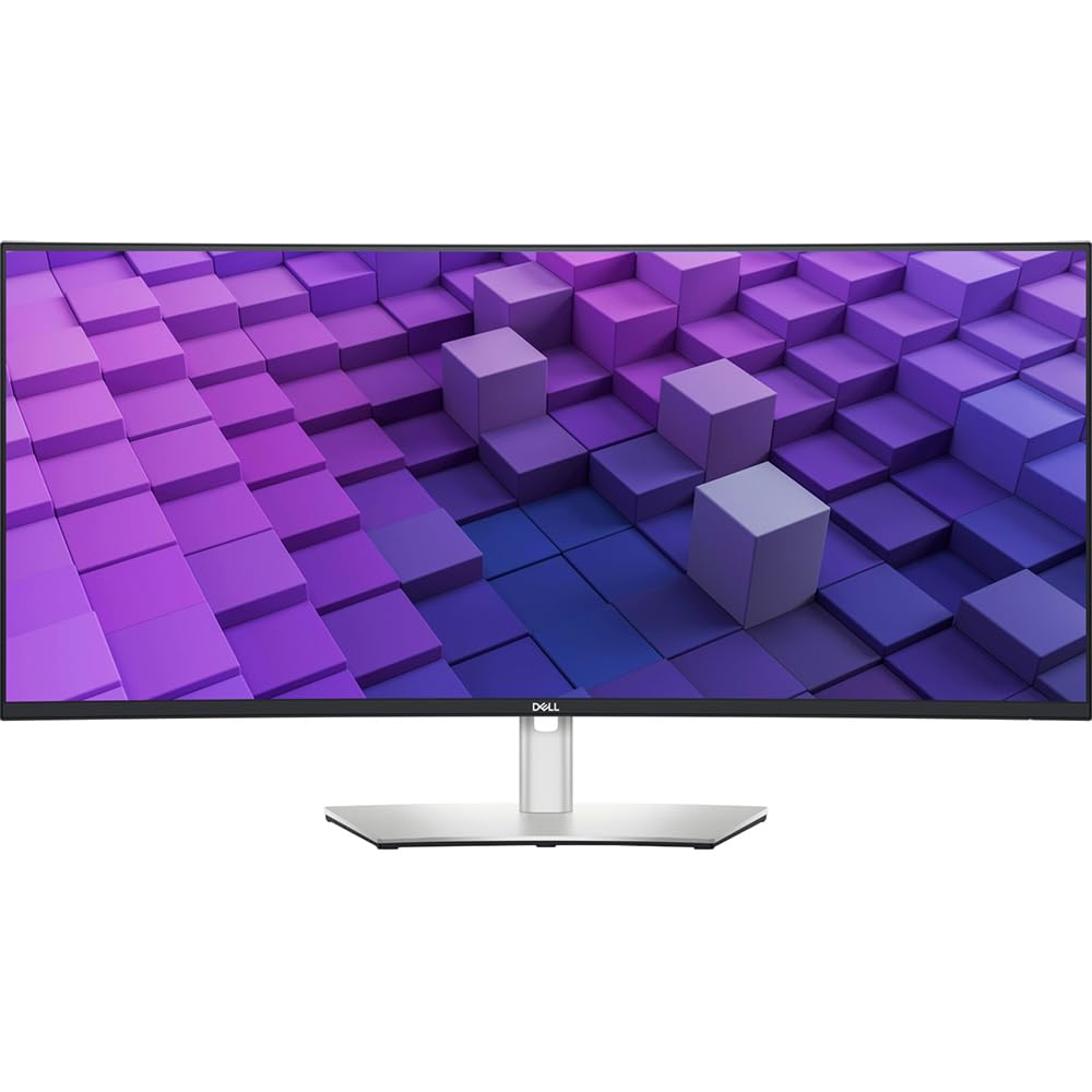 ディスプレイ・モニター本体 DELL U3824DW Amazon.com: Dell UltraSharp U3824DW 37.5