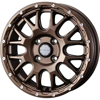 ①アトレー純正ホイールタイヤセット２本　美品 ①アトレー純正ホイールタイヤセット2本 美品 楽天市場