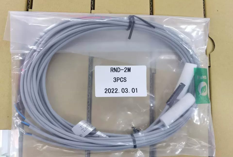 ZGZJYBL Pressure Sensor for CAT 924G/R1300/1090 3E7891 3E-7891