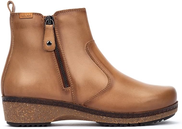PIKOLINOS Granada W0W-8988 Women's Boots