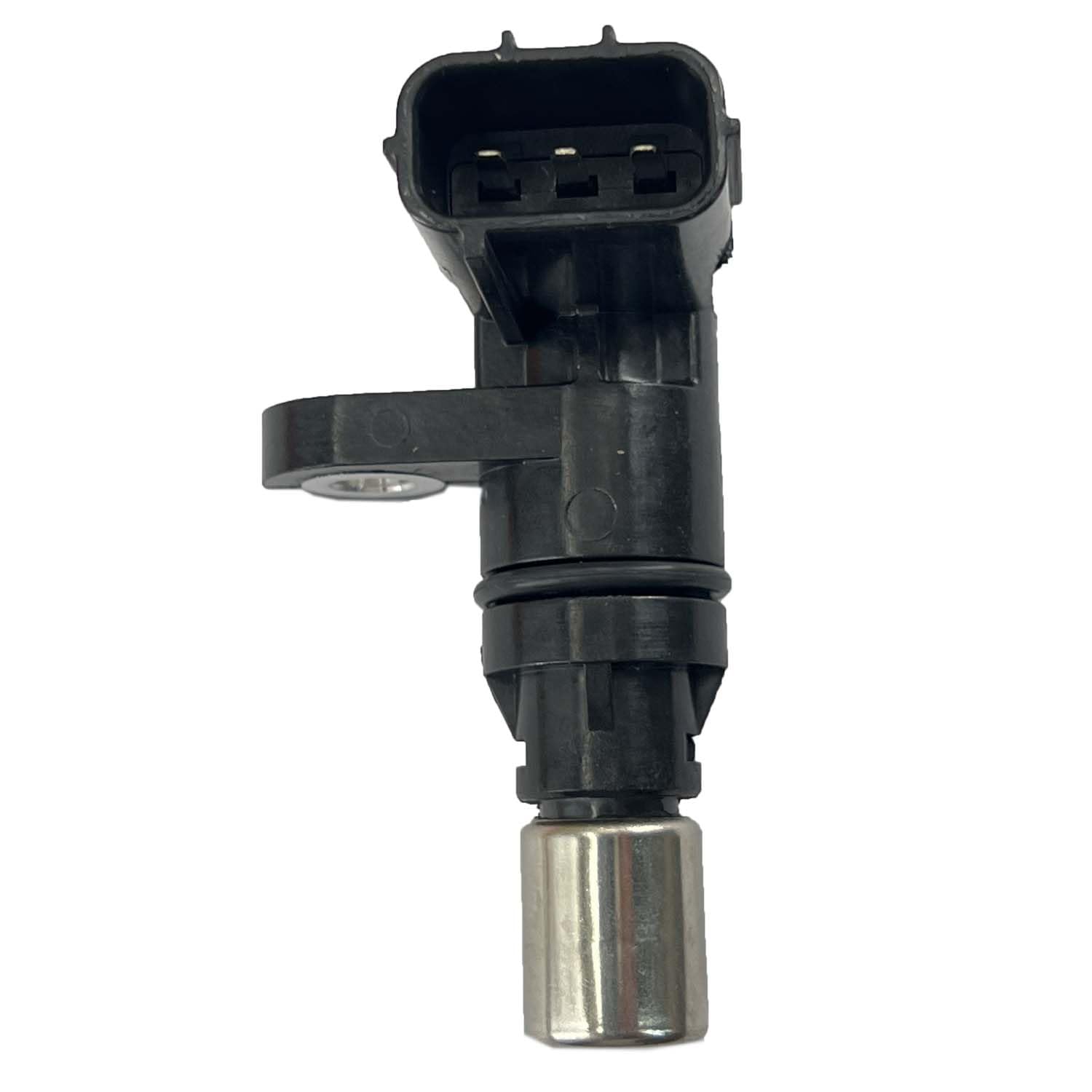 WEITARI Transmission Speed Sensor 28820-PWR-013 28820PWR013 Compatible with Accord,Element,TSX,TL,RSX