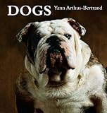 Dogs