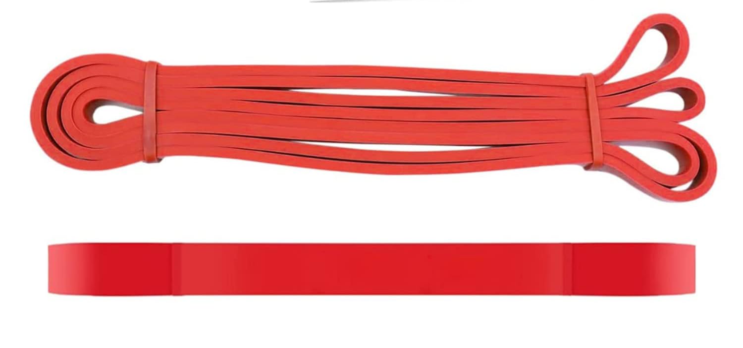 See full amazon price history chart for Heavy Resistance Band Set for Workout, Set Exercise & Stretching Pull Up Bands for Home Exercise for Gym Men & Women Resistance Bands Loop Bands Toning Bands Resistance Band Yellow (7-15 kg) Heavy Resistance Band Set for Workout, Set Exercise & Stretching Pull Up Bands for Home Exercise for Gym Men & Women Resistance Bands Loop Bands Toning Bands Resistance Band Yellow (7-15 kg) (B0D9BD1ZS4) Amazon Price History, Amazon Price Tracker