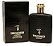 Produktbild TRUSSARDI Uomo After Shave 100 ml