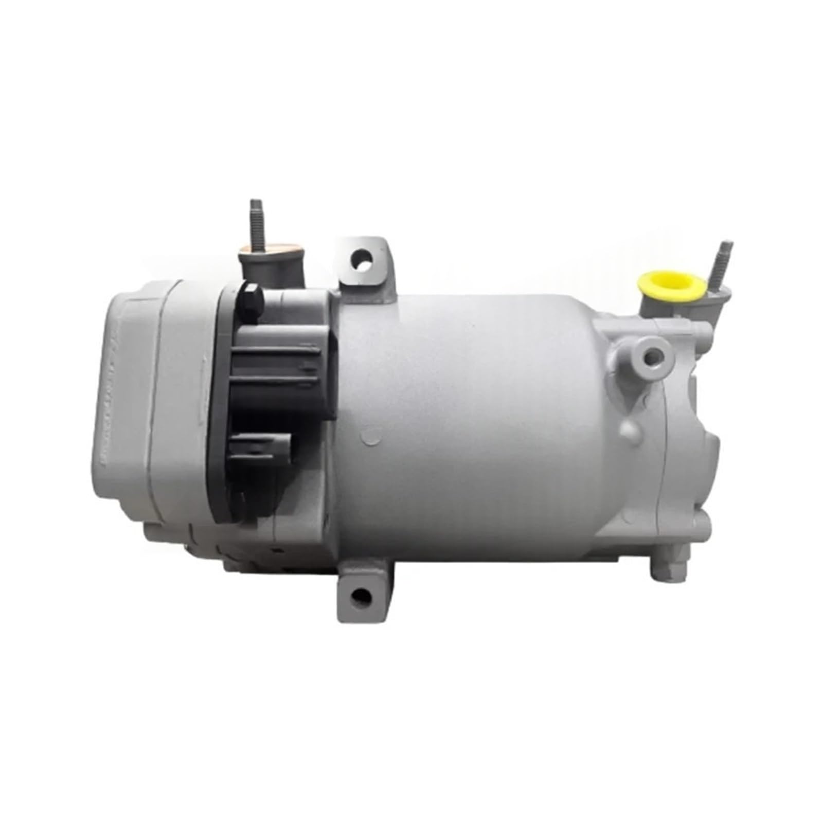 Jmcxwlaq One Color Compatible With Nissan Leaf Skyline 926001Mg0a 926001Mg0b Ase28av3aa Automotive Electric Ac Compressor