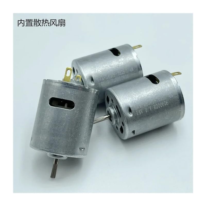 シビックエンジンピストン PM7。6個セット アルミ製