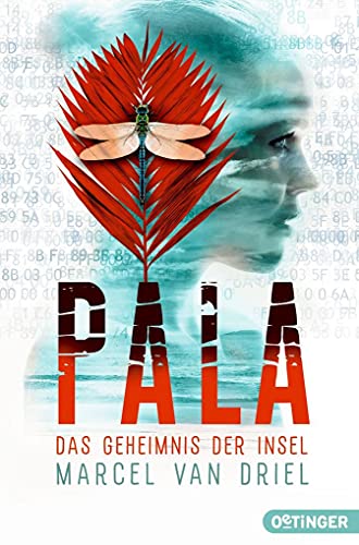Pala 2. Das Geheimnis der Insel