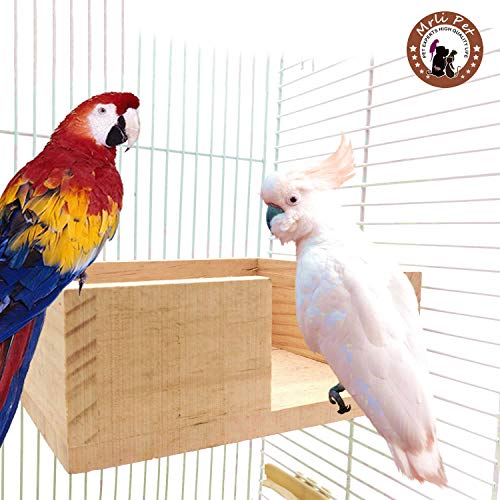 Lookout Platform Play Exercise Toy