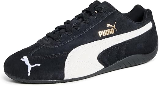 Puma Womens Speedcat Shoes