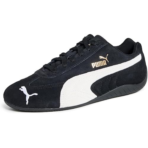 Puma Women's Speedcat Shoes Sneaker