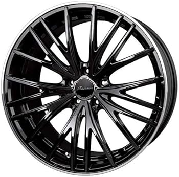 タイヤホイールセット4本レイマスターホイール 225/50R18 楽天市場