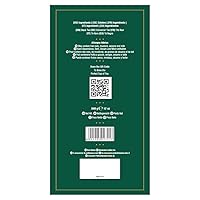 Vista 9 de VAHDAM, Darjeeling Tea Leaves From Himalayas 340g (170+ Cups) Pure Unblended Darjeeling Black Loose Leaf Tea Packed & Shipped Direct From Source