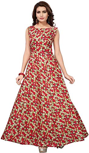Amazon long gown Clearance