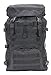 Voodoo Tactical Versa All-Weather Ruck, Black