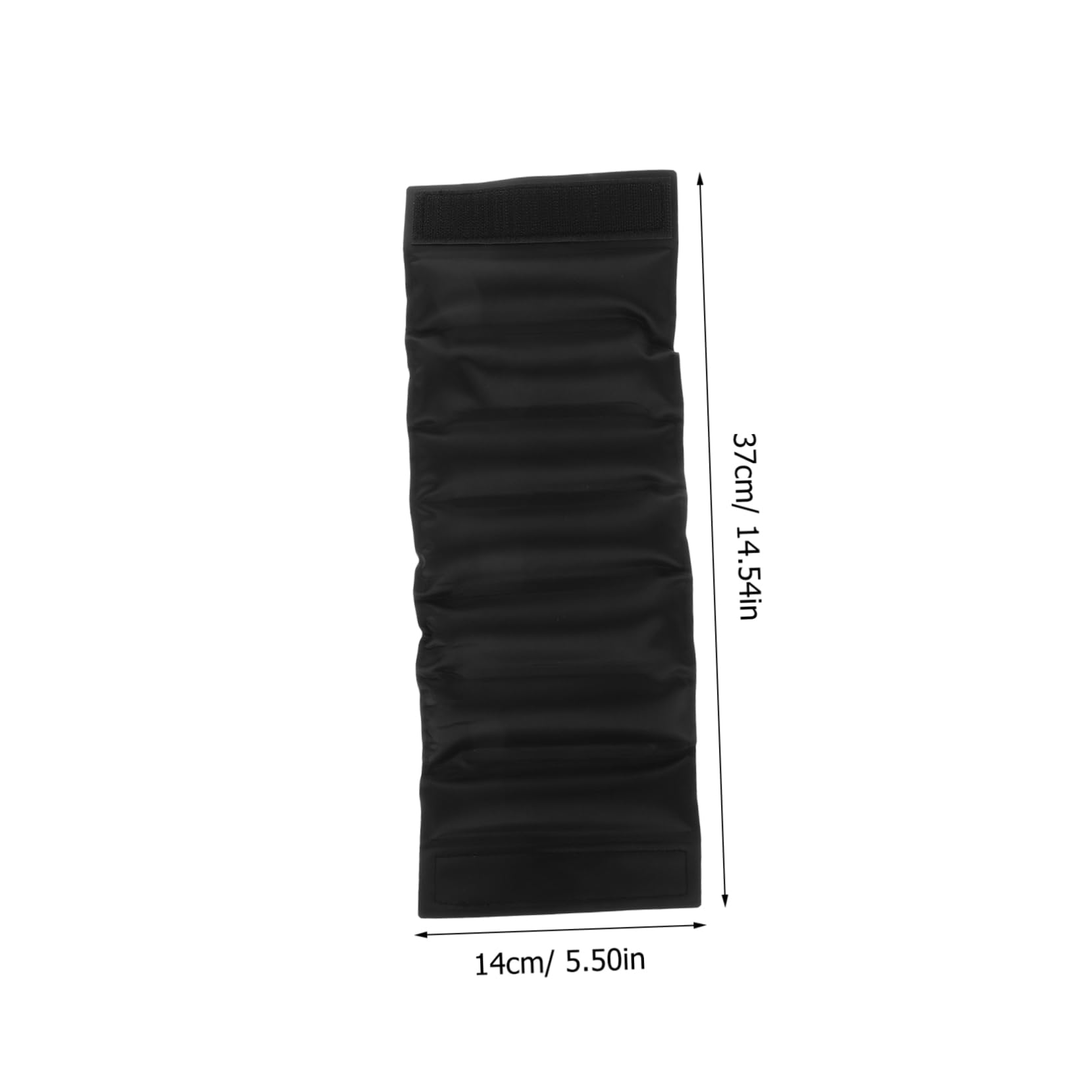 OKUMEYR for Wine Bottle 72 Hours Sleeve for Wine Cooler Camping Drink Cooler Accessory