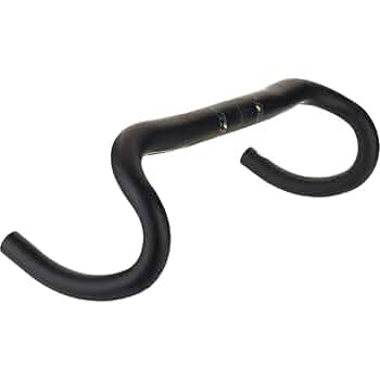 Amazon | RITCHEY(リッチー) WCS バー EVOCURVE BLATTE 420