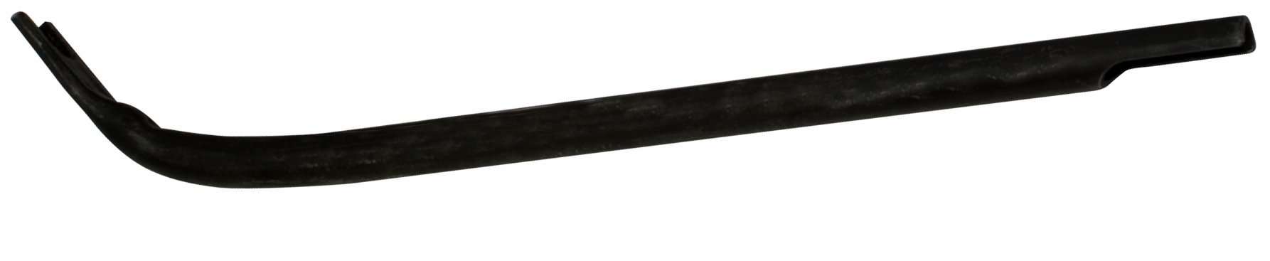 Raccord pneumatique bloqué ? Libérez vos lignes d'air 1/4 pouce avec Lisle 42100