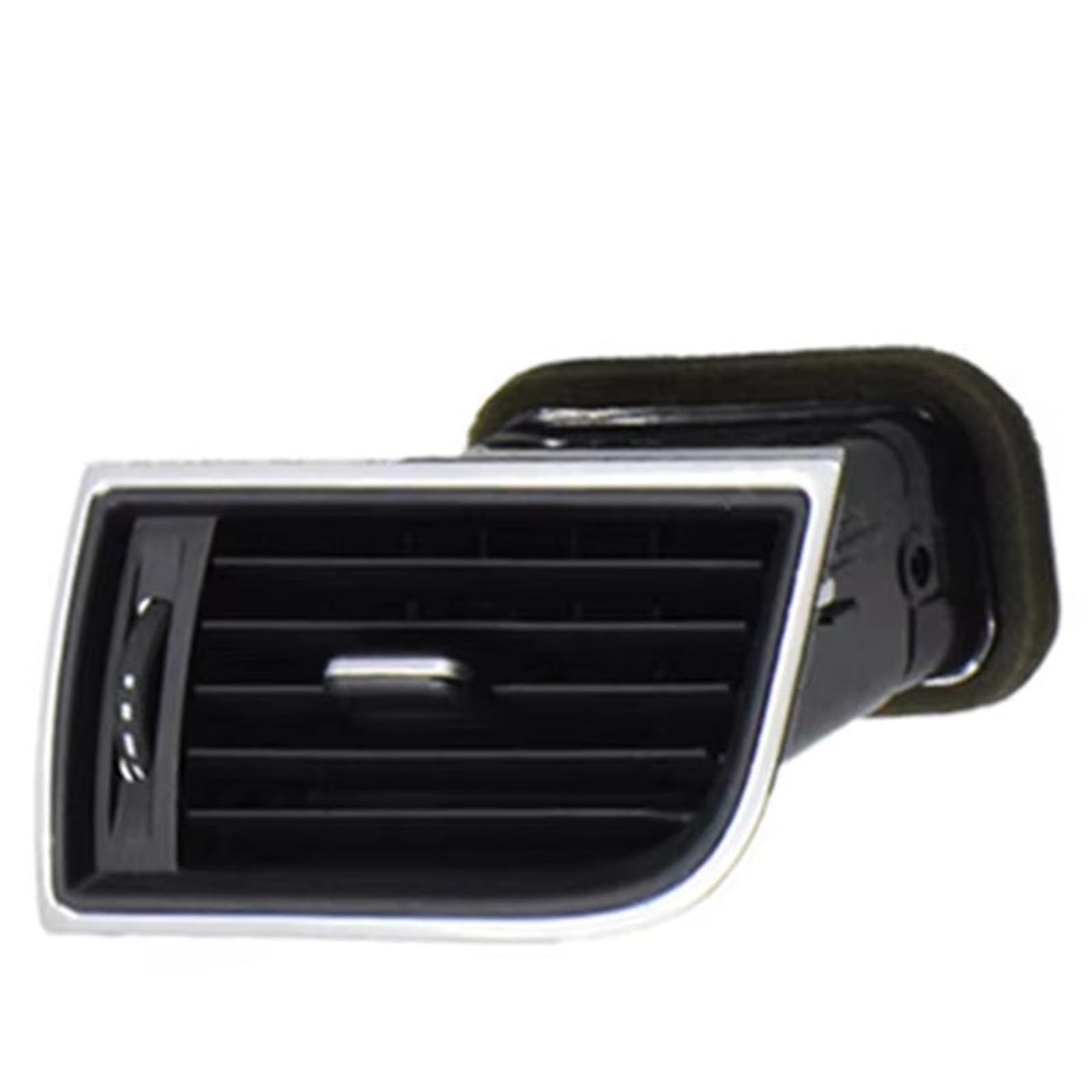 Grille d'aération Macan 2015 ventilation avant arrière OEM 95B819702D