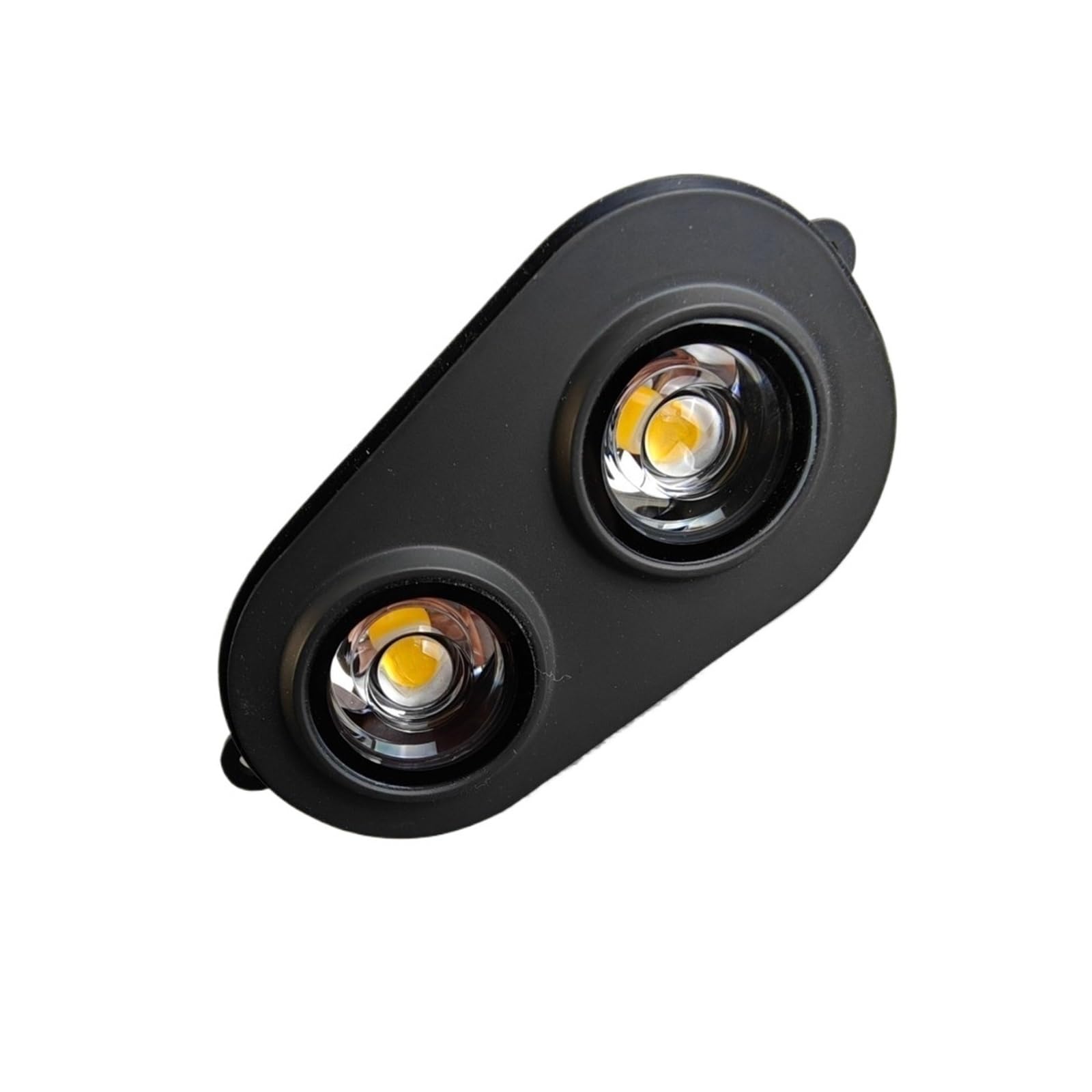 Compatibile con DJI, 1 set di moduli luce inferiore T50/T25