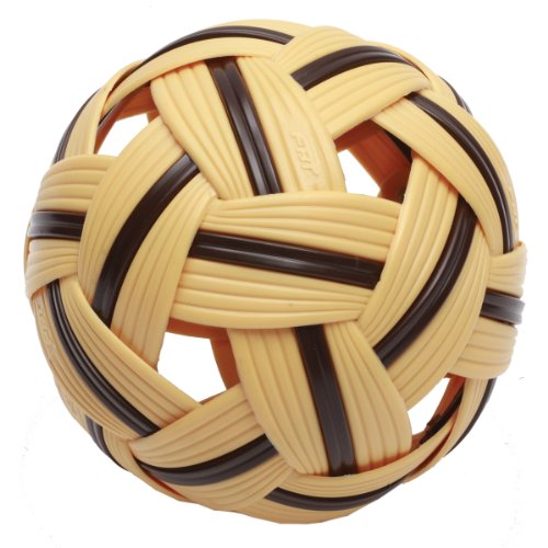 Takraw Ball Product Made In Thailand #TOP1