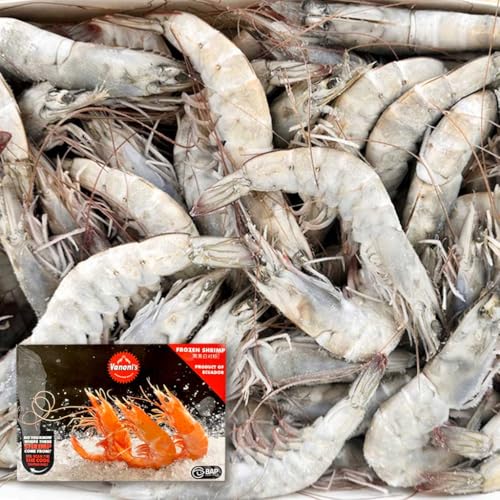 oiCGr Ή CV  Gr White Shrimp тAٓA܂ y (2kg)
